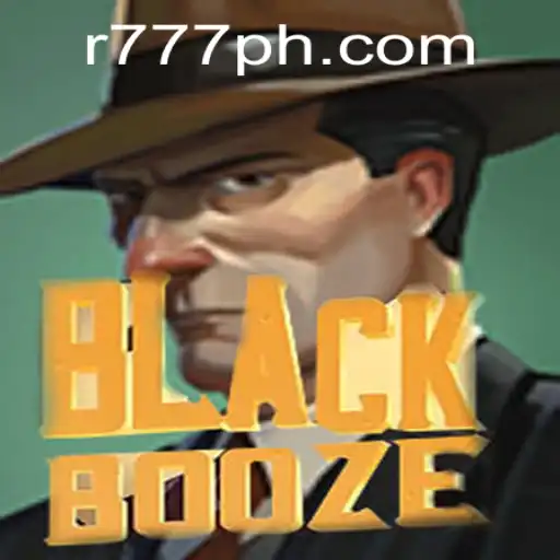 Unveiling the Enigmatic World of BlackBooze: An Intriguing Venture into Gaming