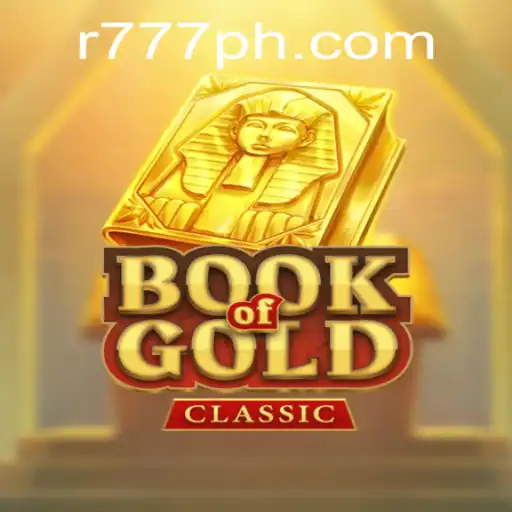 Discovering the Intricacies of BookOfGoldClassic: A Journey in Gaming
