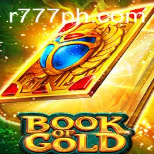 Exploring the Enchanting World of Book of Gold: A Detailed Guide