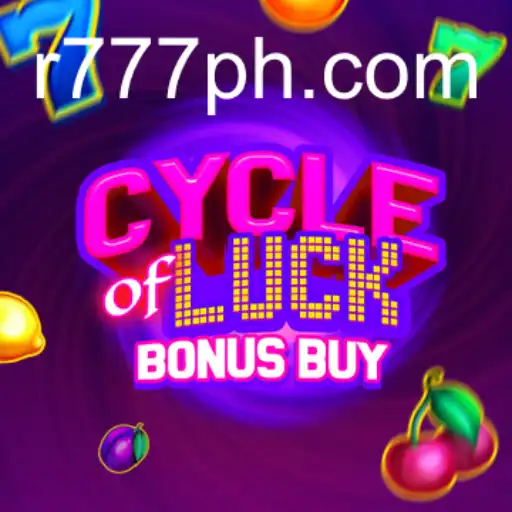 Exploring the Thrills of CycleofLuckBonusBuy: A Comprehensive Guide with R777 Insights