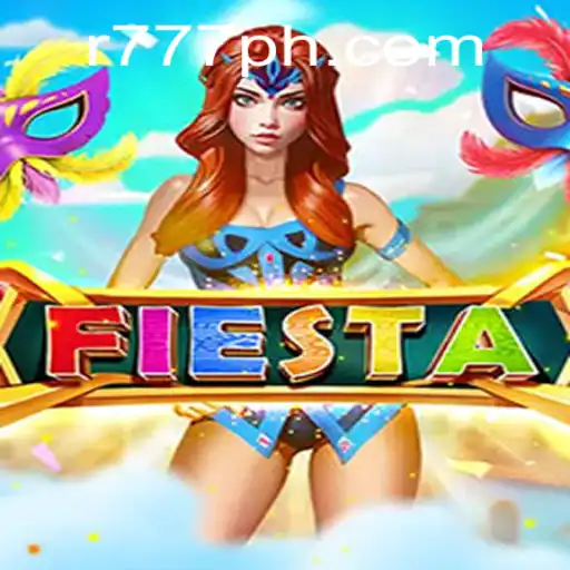 Experience the Thrill of Fiesta: The Game That Keeps You on Your Toes