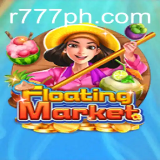 Unveiling FloatingMarket: An Exciting Journey into the World of R777