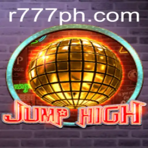 Unveiling JumpHigh: A Thrilling Journey with R777