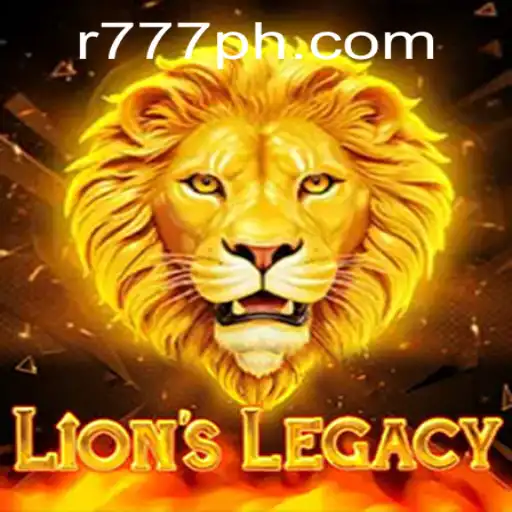The Captivating World of LionsLegacy: A Closer Look at R777