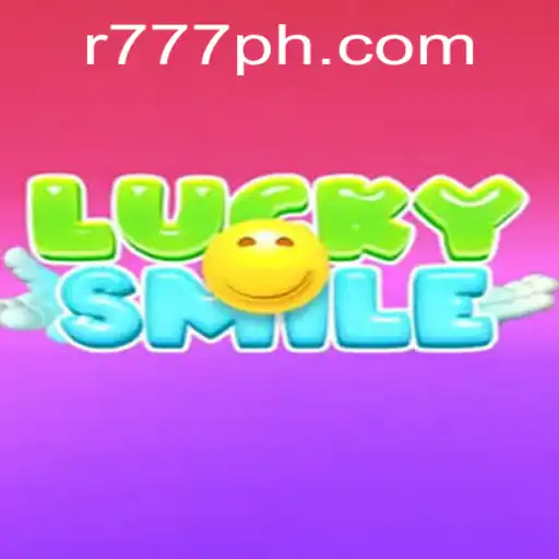 Discover the World of LuckySmile with R777: A Game of Fortune and Strategy