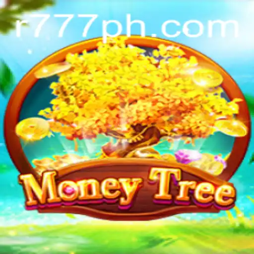 Growing Rich with MoneyTree: A Deep Dive into an Exciting Game