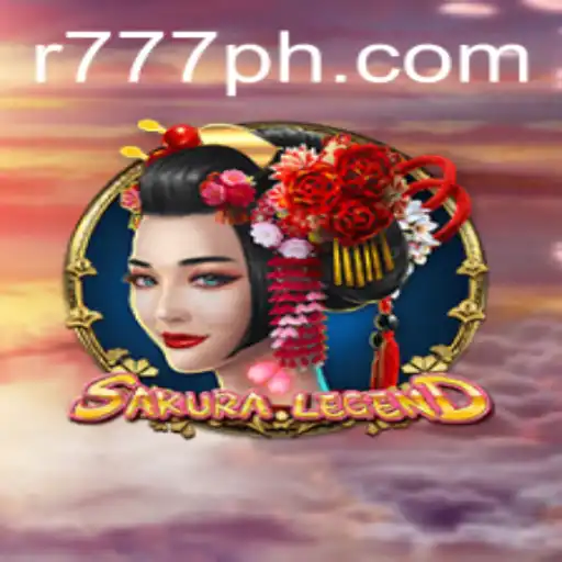Exploring the Enchanting World of SakuraLegend: An In-Depth Guide