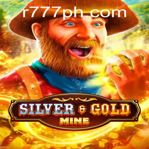 Discover the World of SilverGold: A Complete Guide to the Game and Its Rules