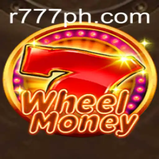 Discovering the Thrills of WheelMoney: A Modern Gaming Phenomenon
