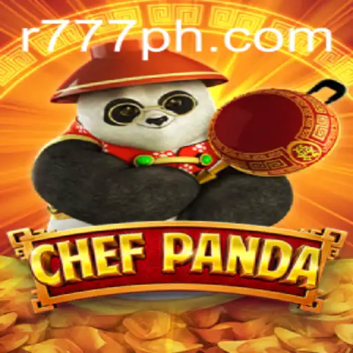 Unveiling ChefPanda: The Culinary Gaming Experience