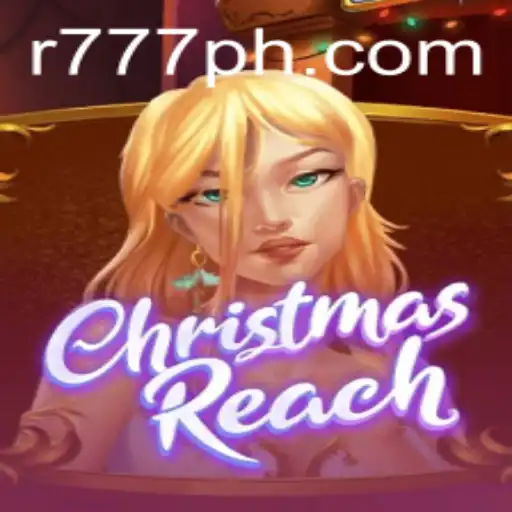 Exploring the Enchanting World of ChristmasReach: A Modern Holiday Odyssey