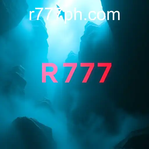 Exclusive Insights into the Mysterious R777 Phenomenon