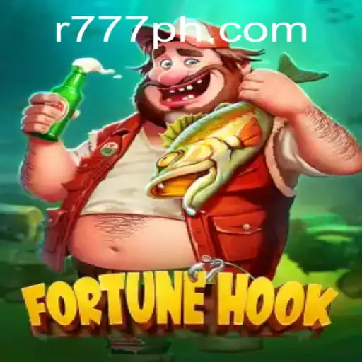 Exploring FortuneHook: A Dive into the Innovative Game with R777