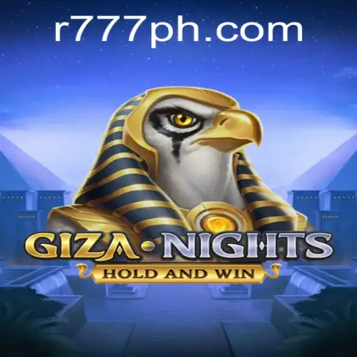 GizaNights: The Enigmatic World of Ancient Mysteries