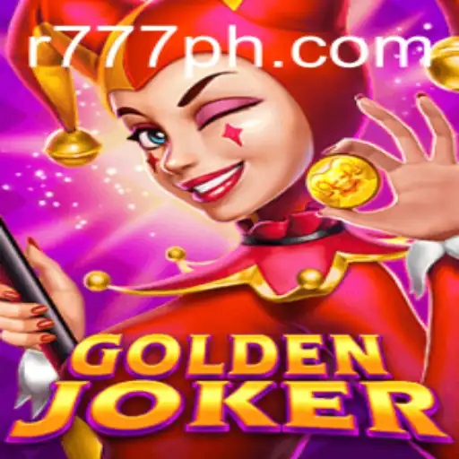 GoldenJoker: Thrilling Adventures and Strategic Gameplay Await