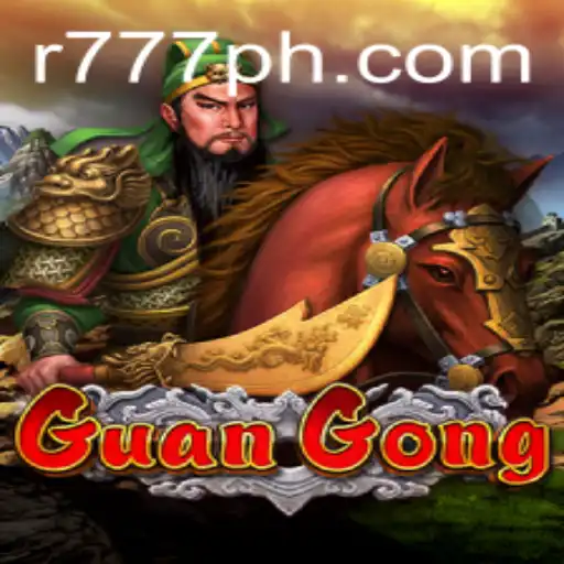 Exploring the Enchanting World of GuanGong: A Comprehensive Guide to the Game