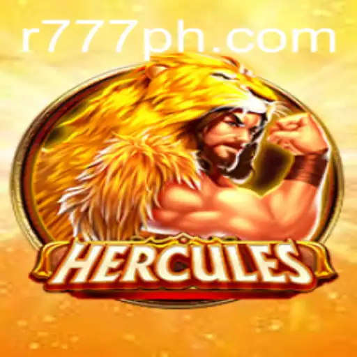The Mighty Quest of Hercules: A Journey Through Ancient Challenges