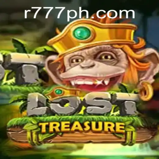 Discover the Exciting World of LostTreasure: An Adventure Awaits