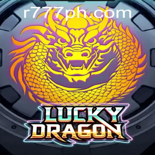 Exploring the Thrilling World of LuckyDragon: A Comprehensive Guide