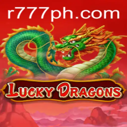 Explore the Mystical World of LuckyDragons: Unveiling the Enchantment and Mastering the Game
