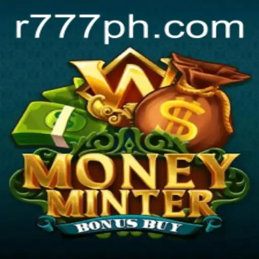 Exploring the World of MoneyMinterBonusBuy and the Exciting R777 Feature