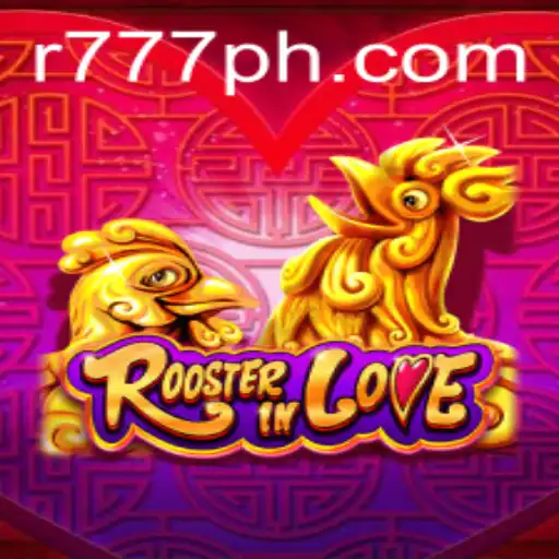 Discover the Fascinating World of RoosterInLove: The Game Taking the World by Storm