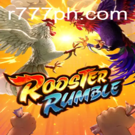 Exploring the Excitement of RoosterRumble and the Magic of R777
