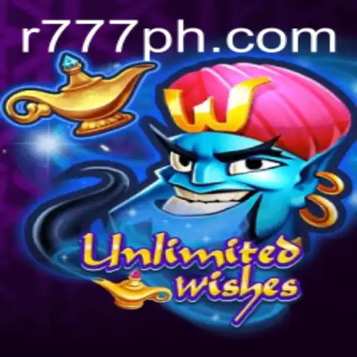 UnlimitedWishes: Discover the Enchanting World of Endless Adventure