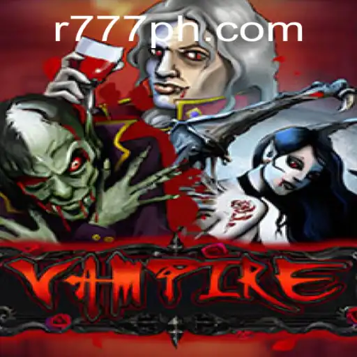 Unveiling the Mystical World of 'Vampire: The Game with R777'
