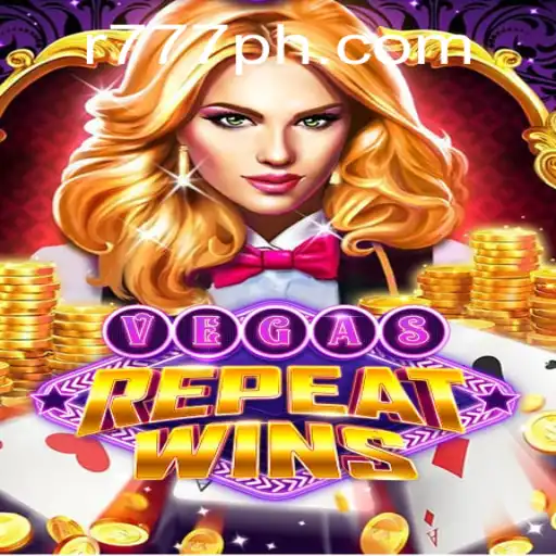 Experience the Thrill of VegasRepeatWins: A Game of Strategy and Luck