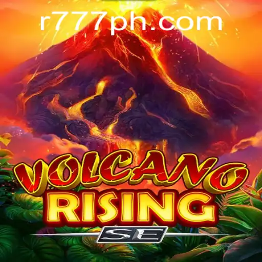 The Thrilling Adventure of VolcanoRisingSE: A Deep Dive into the Game and Its Mechanics